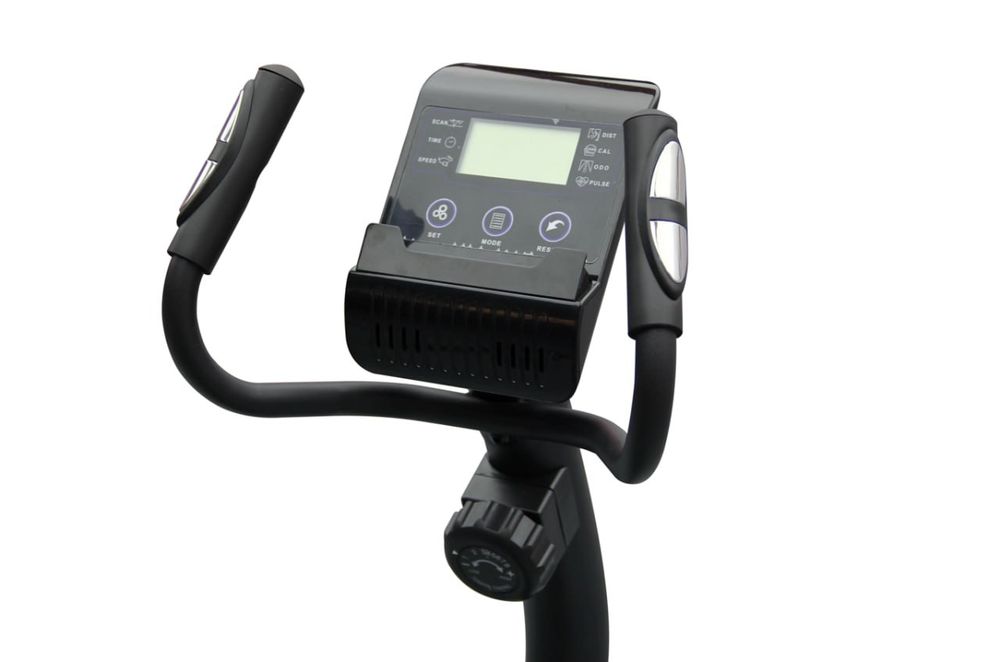 велотренажер вело катамаран 007