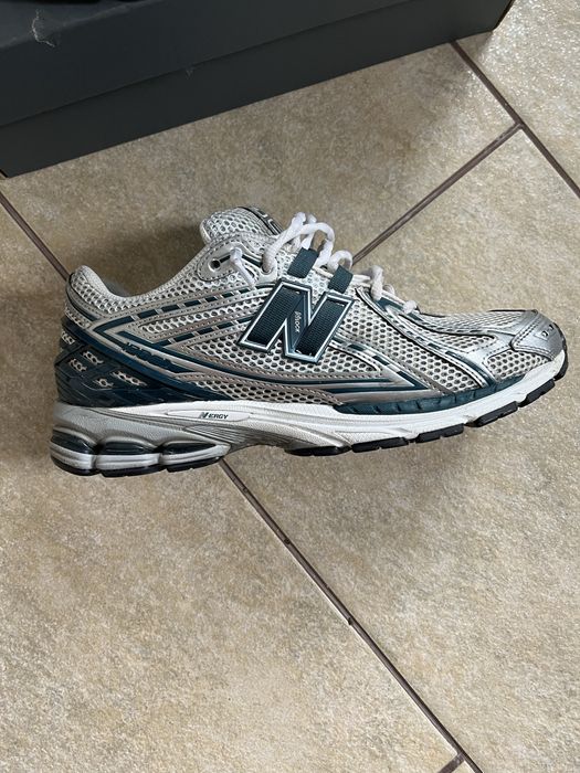 new balance 1906r