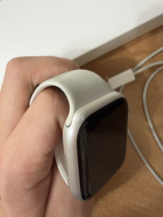 Apple Watch Series 8 45 mm