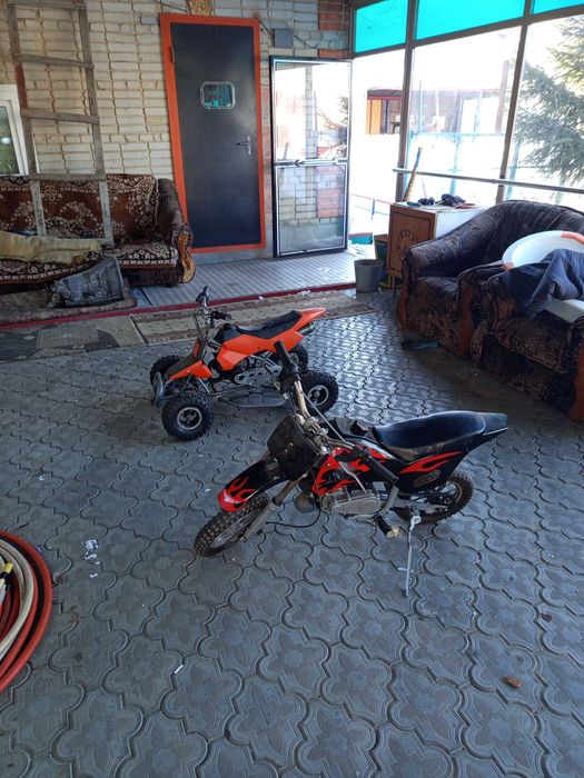 Продам , мини аппараты ))) звоните договоримся