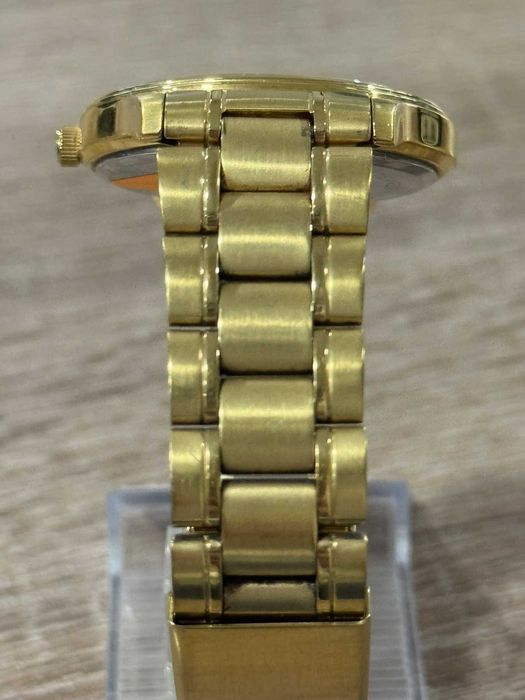 Дамски часовник Dungena