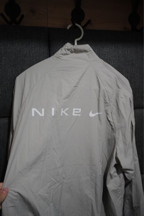 Jachetă damă oversized S