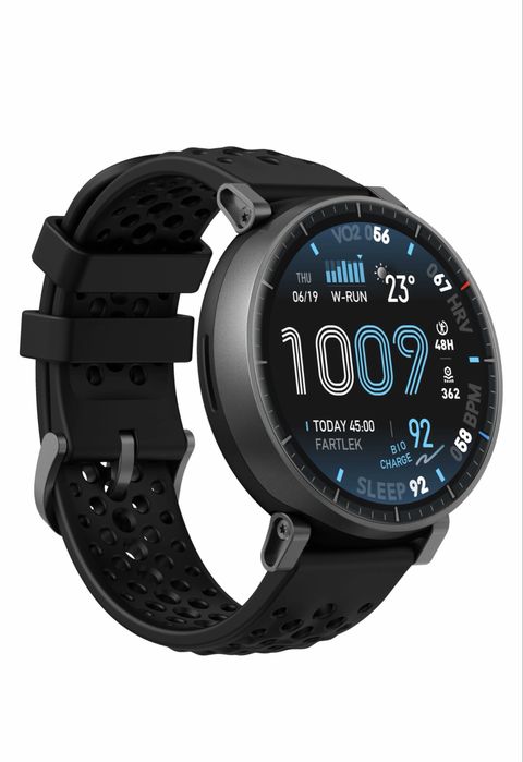 В наличии! Amazfit Active max /Balance 2/T-rex 3 pro