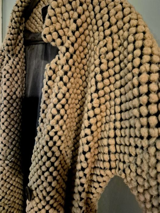 Палто вълна  Coster Copenhagen