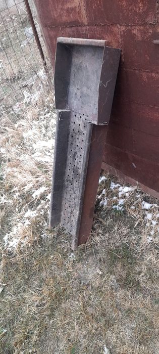 Фотодағының Бәрін 15000₸ ге алып кет кет