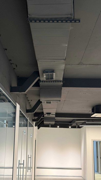 Аренда офис первая линия Малая кольцевая дорога Башлык (ЛА)