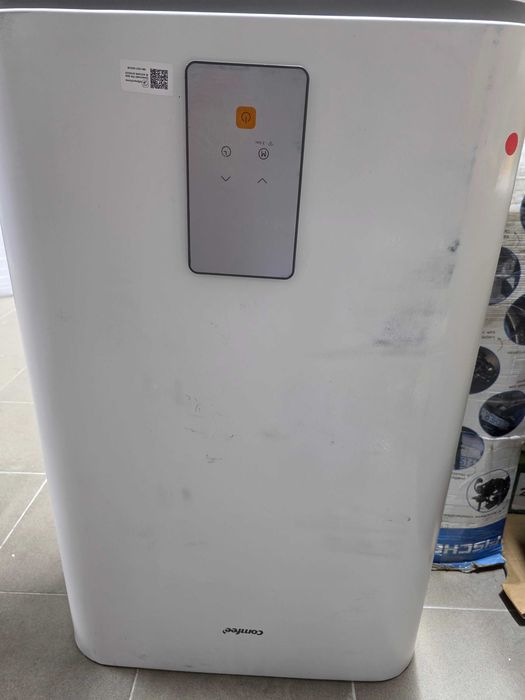 Încălzitor de apă electric de perete COMFEE 'CWH15ED1380EUW 80L