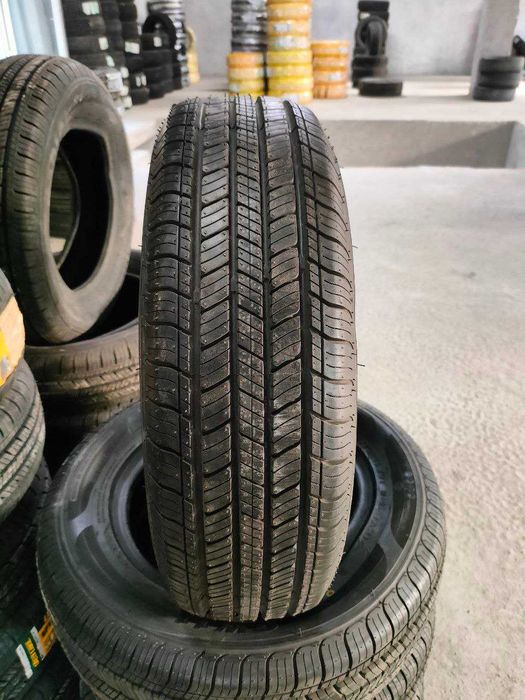 Matiz avtolari uchun 165/70R13 razmer sifatli arzon balonlar bor