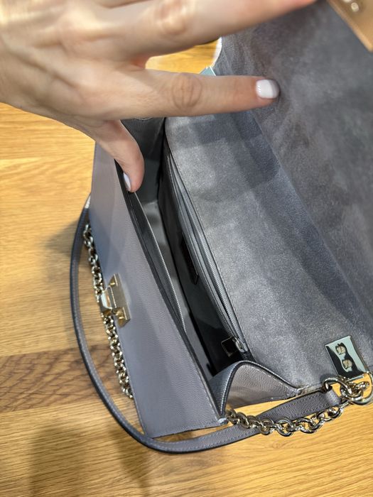 Чанта Crossbody Furla