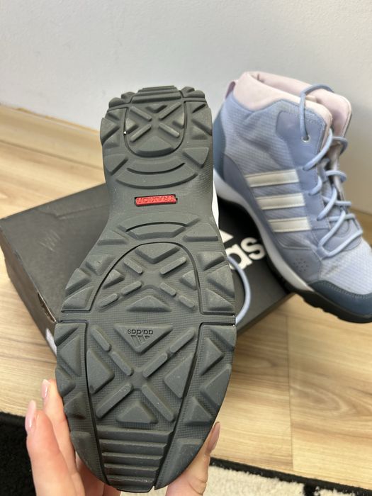 Adidas Terrex боти