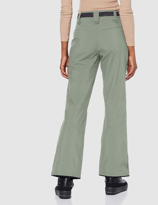 O'Neill, XS и XL, нов оригинален ски/сноуборд панталон,  0wpn 4wpn