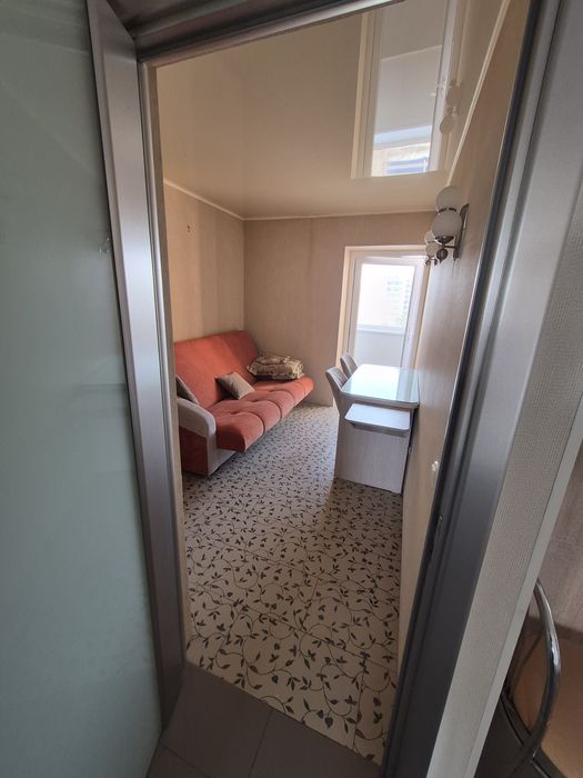 Сдам 3ком, ул.пл.в самом центре города.