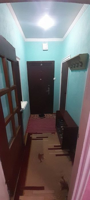 2-х квартира 62000у.е.НА ТТЗ-1