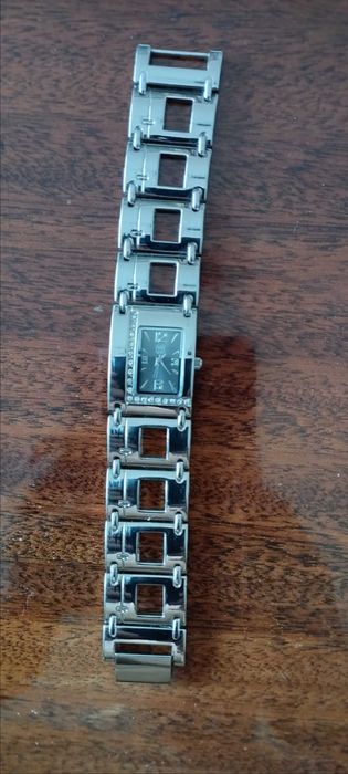 Дамски часовник DULY