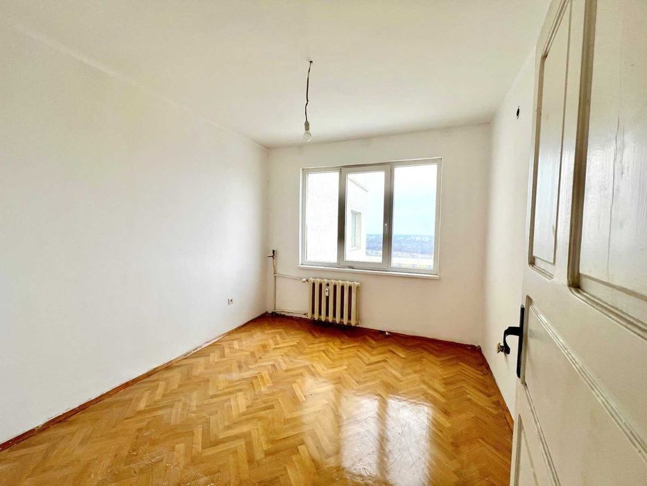 Продава се Многостаен апартамент в София, Младост 4 - 195 кв.м за 1347 €/кв.м - Снимка #4