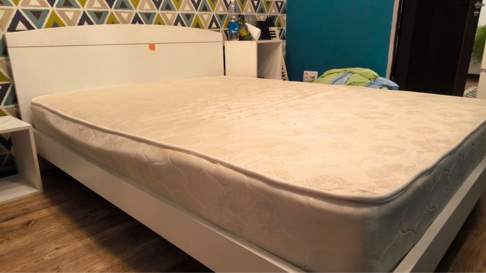 Продам мебель