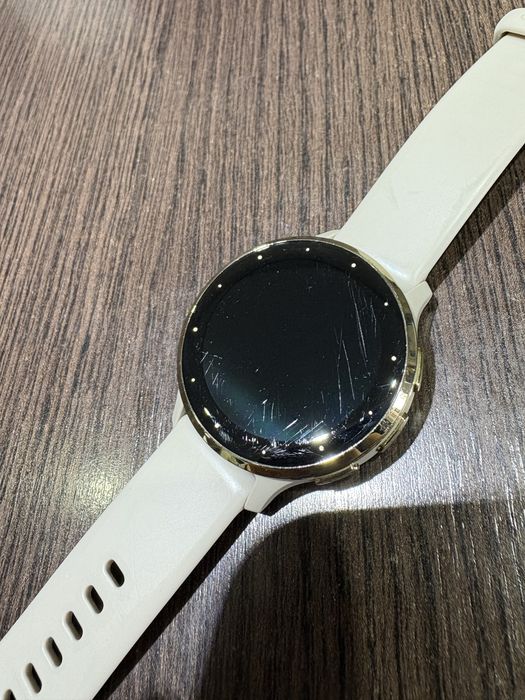 Garmin Venu 3S Smartwatch