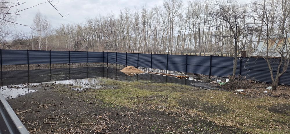 Продам дачу. С/О Дружба