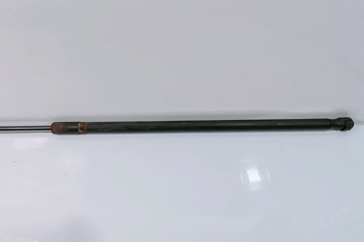 Telescop  Amortizor capota 3C0823359A Volkswagen VW Passat B6