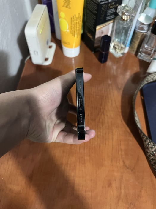 Продам Айфон(Iphone) 12 Pro max