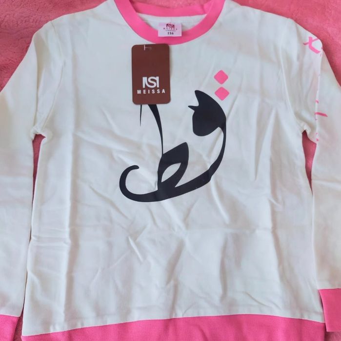 Кофточка для девочки