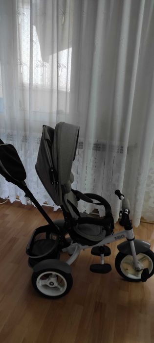 Триколка Лорели Нео с опция за спане