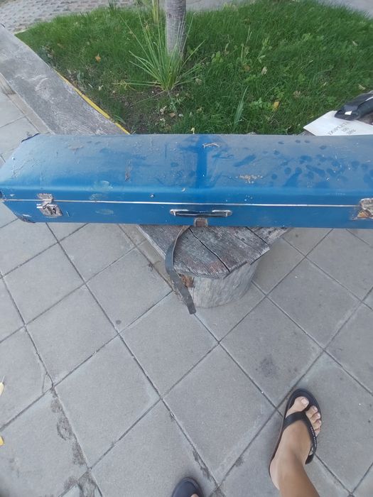 Шевна машина DOPLETA 191