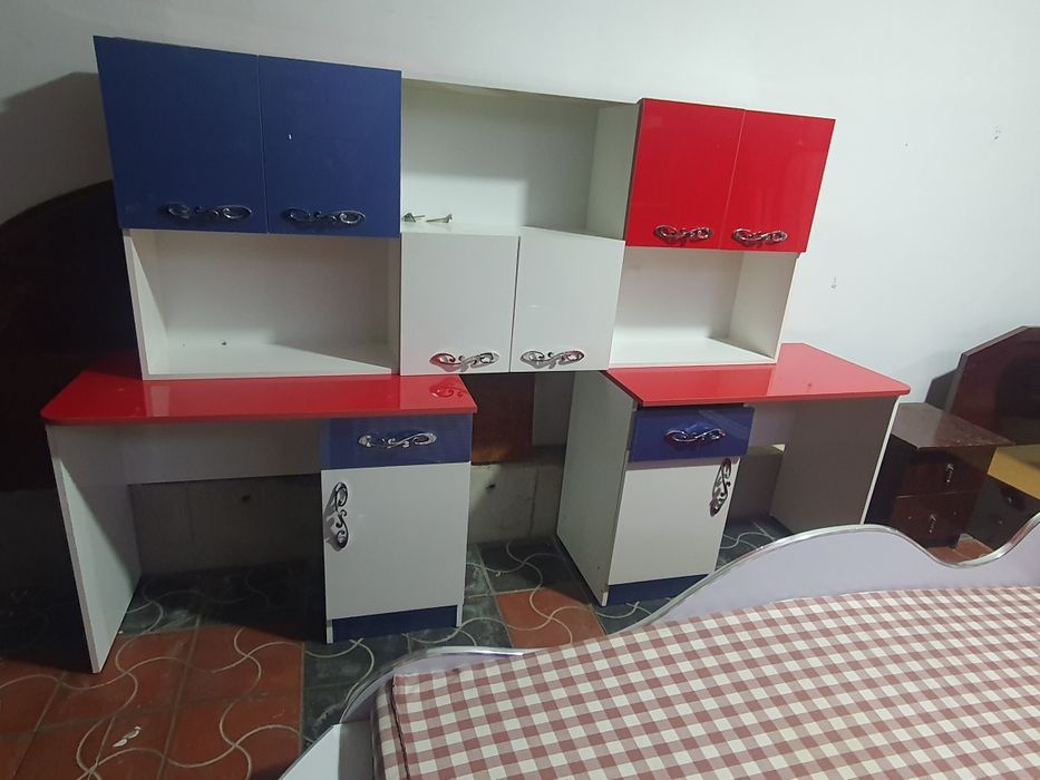 Arzon sifatli mebellar bor Fargona chimyon