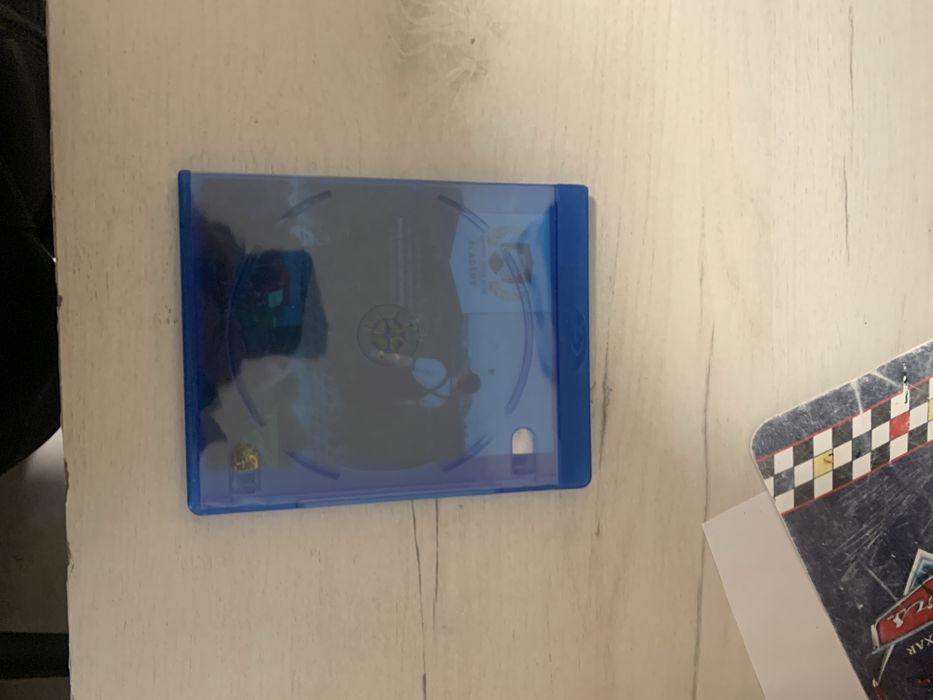 Игра Farming Simulator