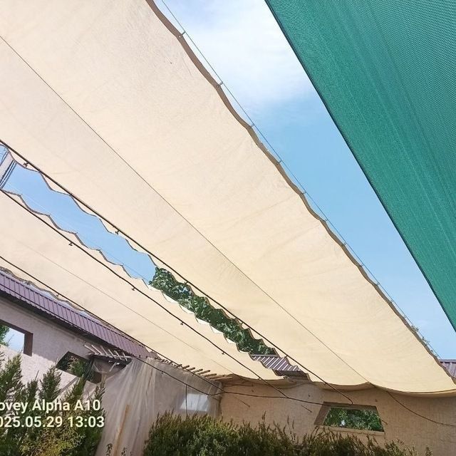 Сетка, Баннер Тент установка и продажа