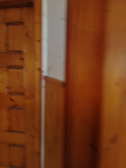 Casă de vînzarea cu 1200m teren în Valea voievozilor