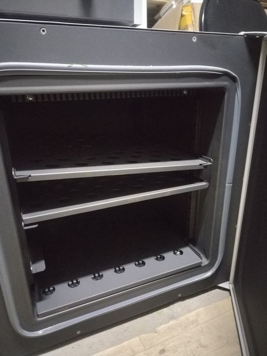 Сушилка оборудование