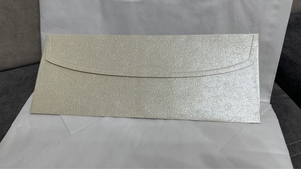 Пригласительные, тойга шакыру