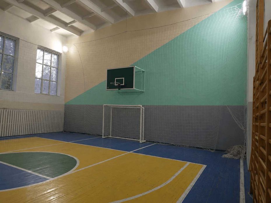 Basketbol zali Toshkent | basketbol maydoni ijaraga