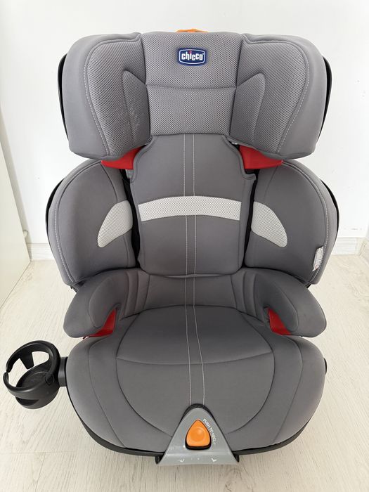Scaun auto Chicco