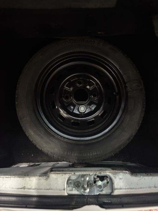 Matiz MX 2017 yil 193000 prabeg