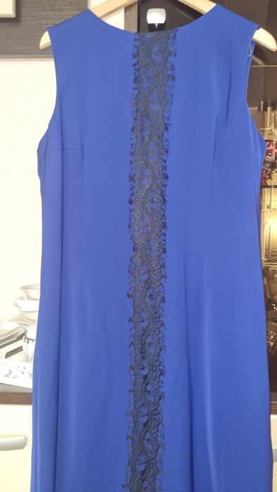 Продам красивые платья