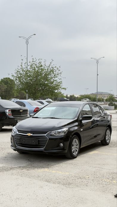 Срочна янги Onex 3позиця механика ГБО кора 2025га 2026 сотилади