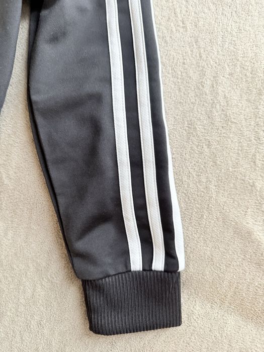 Bluza trening copii Adidas