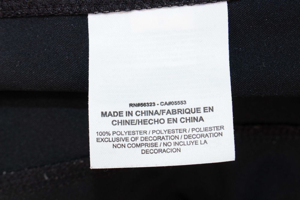 Nike Dri-Fit оригинално мъжко яке Team черно софтшел ергономично M