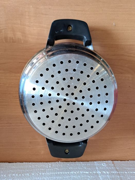 Тарелки для дома