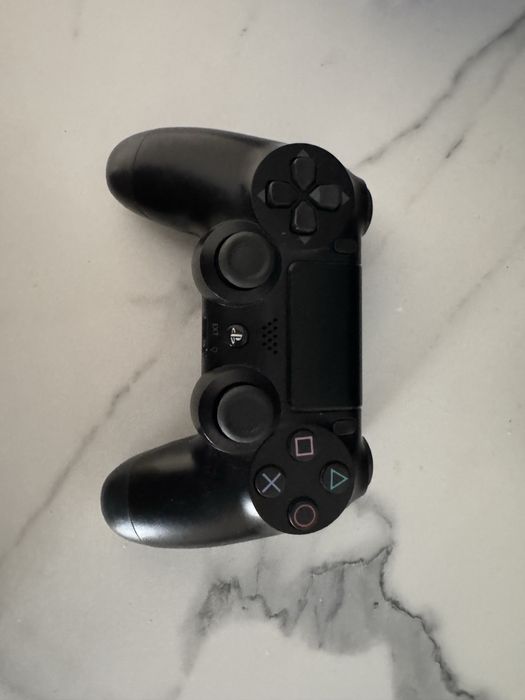 Джойстик пс 4 срочно