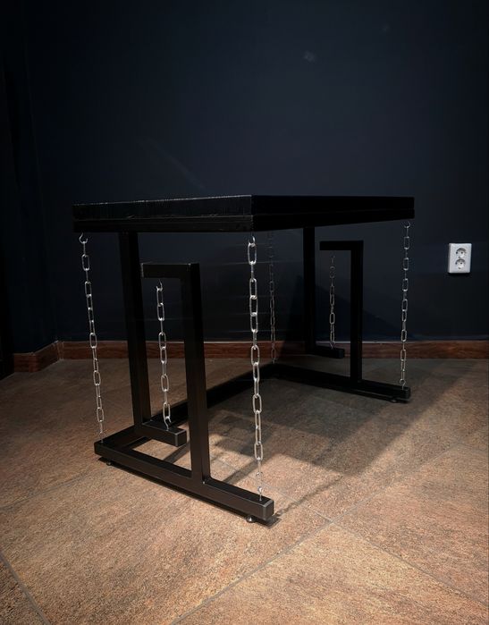 Продам журнальный столик