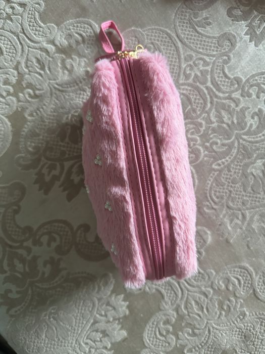 Косметичка