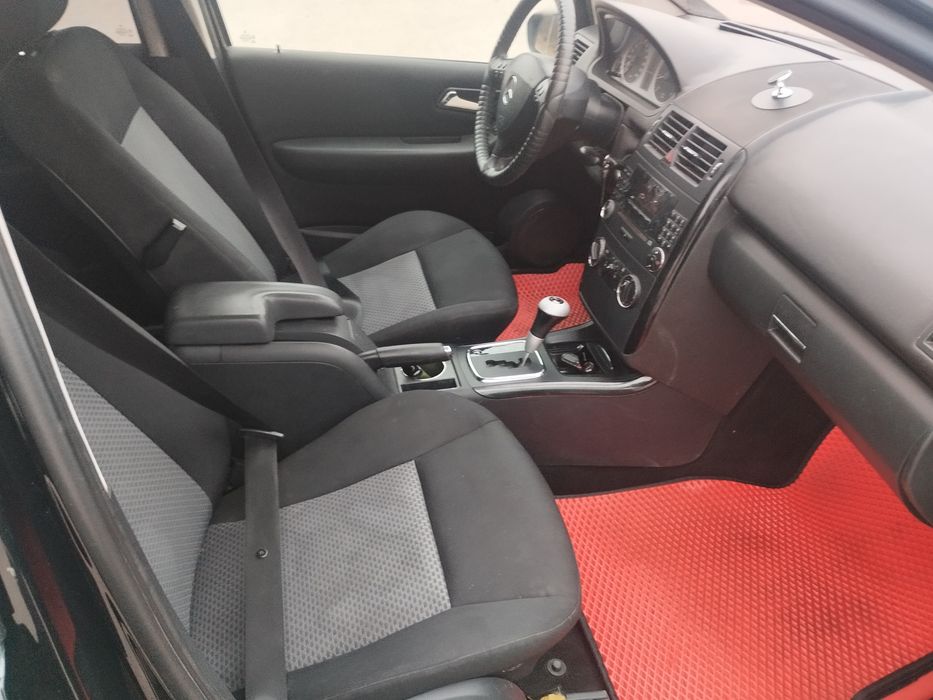 Продам срочно мэрс