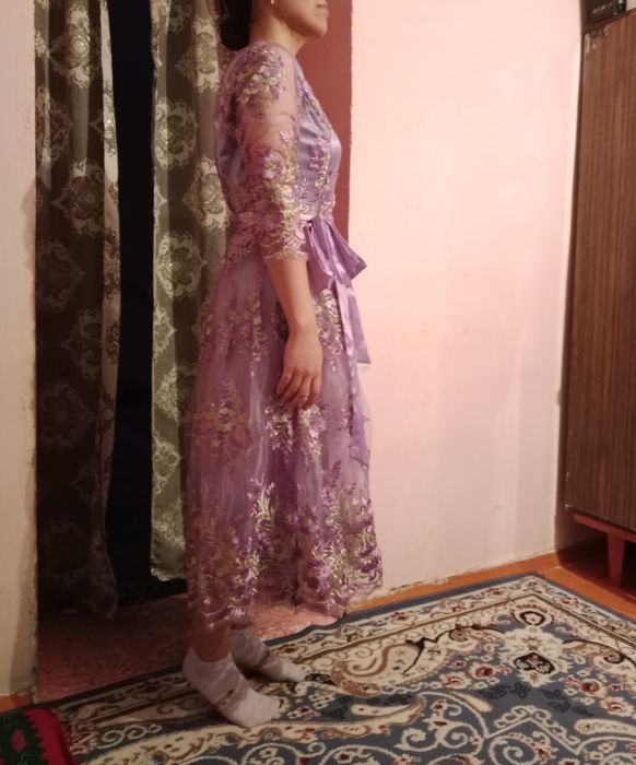 Жана жылдык койлек сатылады