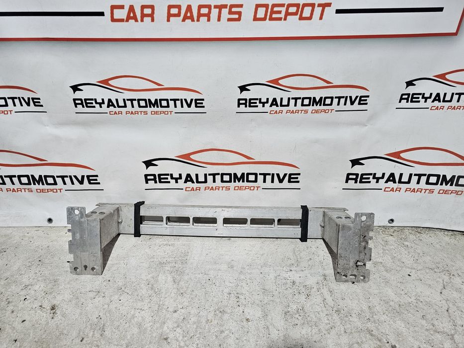 Armatura bara fata Range Rover Sport L461 / Vogue L460 dupa 2022