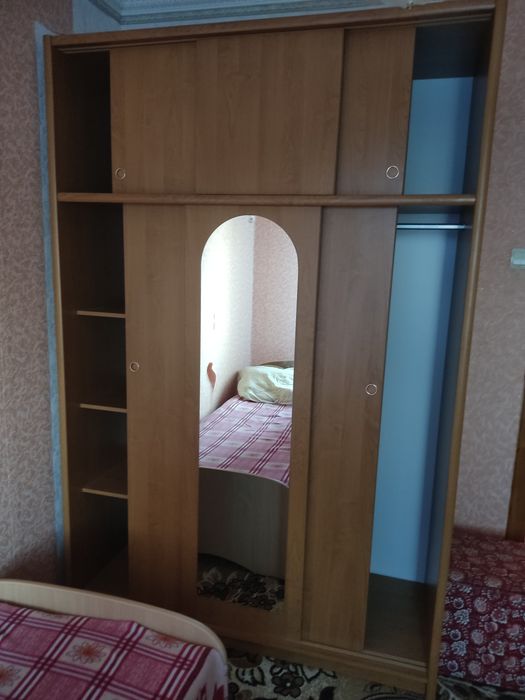 Мебель хорошее состояние