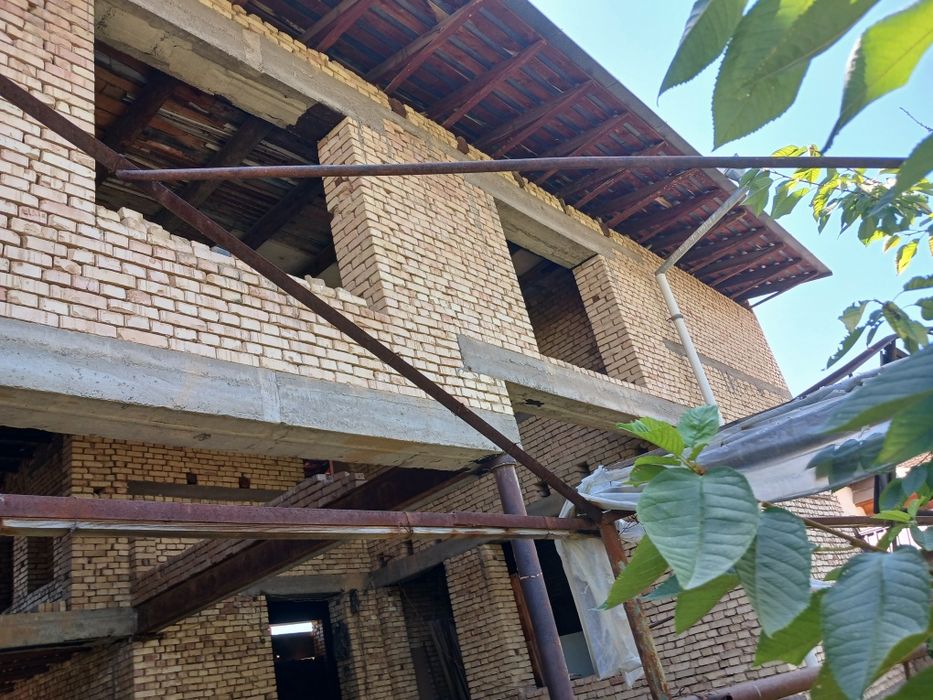 Юнусабадский район СРОЧНО ПРОДАЁТСЯ