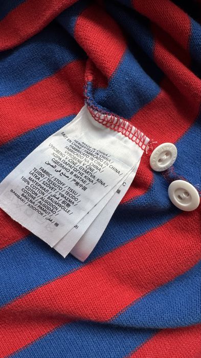 Мъжка фланела Gant размер L